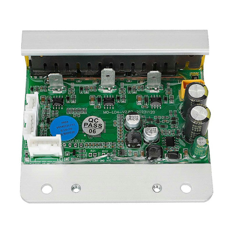 For Xiaomi Electric Scooter 4 Pro Motherboard Controller Replacement Part For Xiaomi Electric Scooter 4 Pro Motherboard Controller Replacement Part